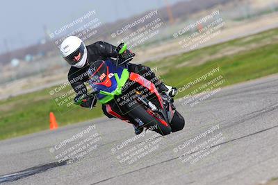 media/Feb-20-2023-Lets Ride (Mon) [[b732ab2d6d]]/B Group/1020am (Sweeper)/